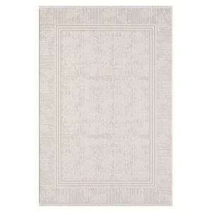Comfort Larimar 8005 Ensemble de tapis tissés en acrylique de qualité supérieure de tapis et ensembles de tapis de qualité supérieure - Product Image 5