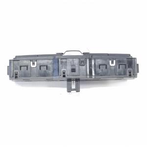 PULSANTE ECO BMW Série 2 Active Tourer (F45) 61319392809 (14>18) - Product Image 6