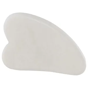 Gadgets personnalisés Vidor - Masseur facial Guasha, bâtons de massage de qualité supérieure, boules, rouleaux - Product Image 1