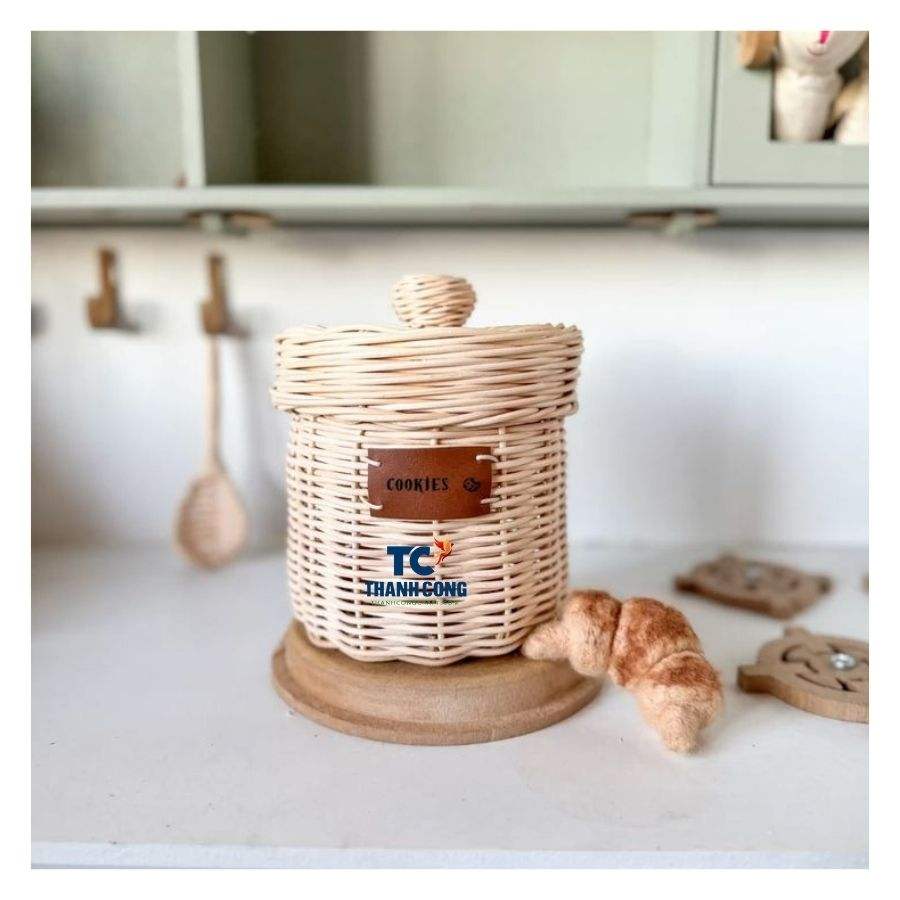 Personalizado como petición