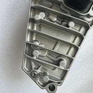 6dct250 dps6 tcu/TCM a2c30743105 truyền Đơn vị điều khiển/mô-đun 2c30743102 AE8Z-7Z369-F a2c53377498 - Product Image 2