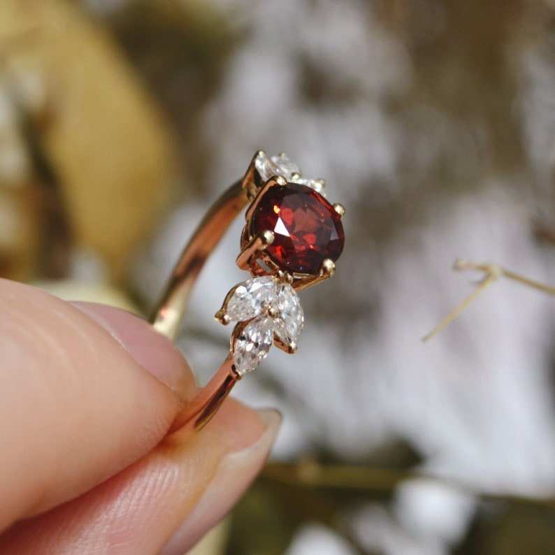 ตามภาพที่แสดง