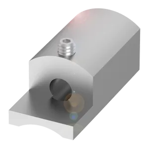 Accessori e Hardware del sensore BALLUFF BAM00L3 - Product Image 1