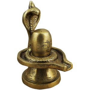 Sculpture artisanale en laiton de qualité supérieure, motif animalier complexe, prix de gros, provenance Inde - Product Image 1