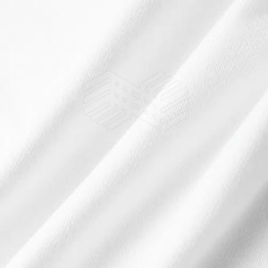 Sudadera de Forro Polar para Hombre de Alta Calidad, Hecha a Medida, Diseño Sólido, Ecológica, de Secado Rápido, Transpirable, Forrada, para Invierno, Teñida Lisa - Product Image 6