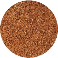 Mélange d'épices pour Kebab Tos Doner de qualité supérieure, 0,25 kg, mélange turc authentique de haute qualité, durée de conservation de 48 mois, assaisonnement culinaire - Product Image 2