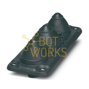 Phoenix Contact 1415235 - Nuovo - Product Image 1
