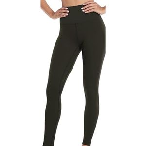 Leggings de Yoga de Alta Calidad para Mujer, con Cordón, Cintura Alta, Sin Costuras, Transpirables, de Secado Rápido, Ropa Deportiva para Fitness - Product Image 6