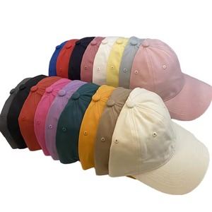 Fabricante impermeable de secado rápido gorra de Golf logotipo personalizado al por mayor Snapback béisbol malla Golf gorra de alta calidad para hombre - Product Image 5