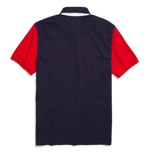 Camisetas para Hombre Hechas en Pakistán, Transpirables, de Alta Calidad, 100% Algodón, Secado Rápido, Manga Corta, Corte Regular, Diseño Sólido, Logotipo Personalizado - Product Image 5