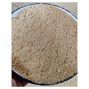 Salvado de arroz 100% puro y natural de Venta caliente de calidad superior para la compra a granel del proveedor - Product Image 4