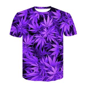 T-shirt pour sublimation polyester T-shirt col rond pour homme 180 Gsm Sublimation personnalisée O cou - Product Image 2