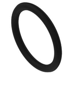 Pieza de junta tórica de alta calidad para tractor JD, componente de repuesto de sellado de goma duradero para reparación y mantenimiento de maquinaria U4270 - Product Image 2