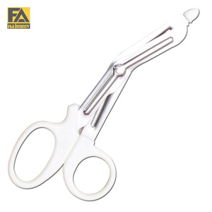 Extrémité de la sonde de cisaillement paramédicale universelle (blanc) - Product Image 1