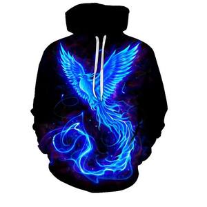 Hermoso diseño, sudaderas con capucha de otoño, forro polar sólido clásico, algodón básico de alta calidad, mezcla de clasificación superior, ropa para adultos, capucha de estilo más nuevo - Product Image 2