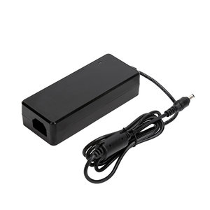 Nouveau chargeur de batterie 42V 2A pour vélo électrique 36V Li-ion - Product Image 2