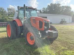 Componentes de Excavadora Usados M7.171 de 5 Toneladas (Motor, Caja de Cambios, Bomba y Rodamientos) - Buen Estado, Modelo 2022 en Venta - Product Image 2