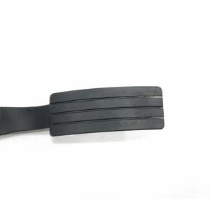 PEDAL DEL ACELERADOR RENAULT Clio Serie IV 180029347R (12>19) - Product Image 5