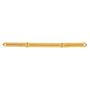 2024 สินค้าใหม่มาใหม่ที่กําหนดเองบ้า OEM Ceremonial สายรัดคางวัสดุคุณภาพสูงพร้อมขนาดสีที่กําหนดเองและโลโก้สายรัดคาง - Product Image 1