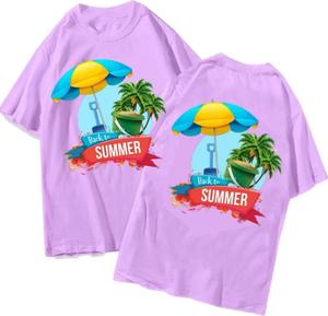 Quick Dry Performance manches courtes hommes et femmes ODM/OEM t-shirts goutte épaule logo personnalisé-De FMF fabricants vérifiés - Product Image 6