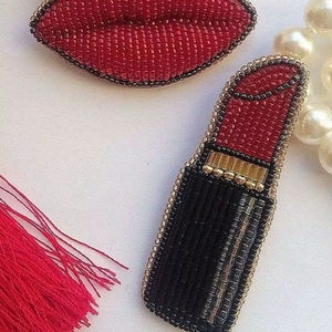 Mixed Shapes and Colors Lampwork <b>Glass</b> Beads Charm Bracelets and Jewelry Loos Loose Nature Crystal Rondelle - Product Image 1