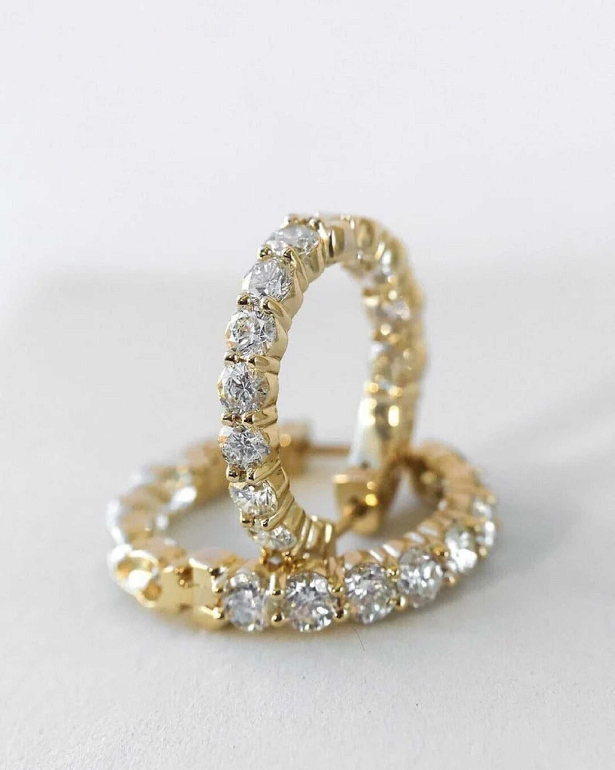 ทองคำขาว