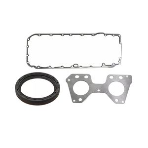 Junta de Cárter para <span class=keywords><strong>BMW</strong></span> N57D30A <span class=keywords><strong>220i</strong></span> 225i 2.0L <span class=keywords><strong>B48</strong></span> 11137809836 7809836 - Product Image 2