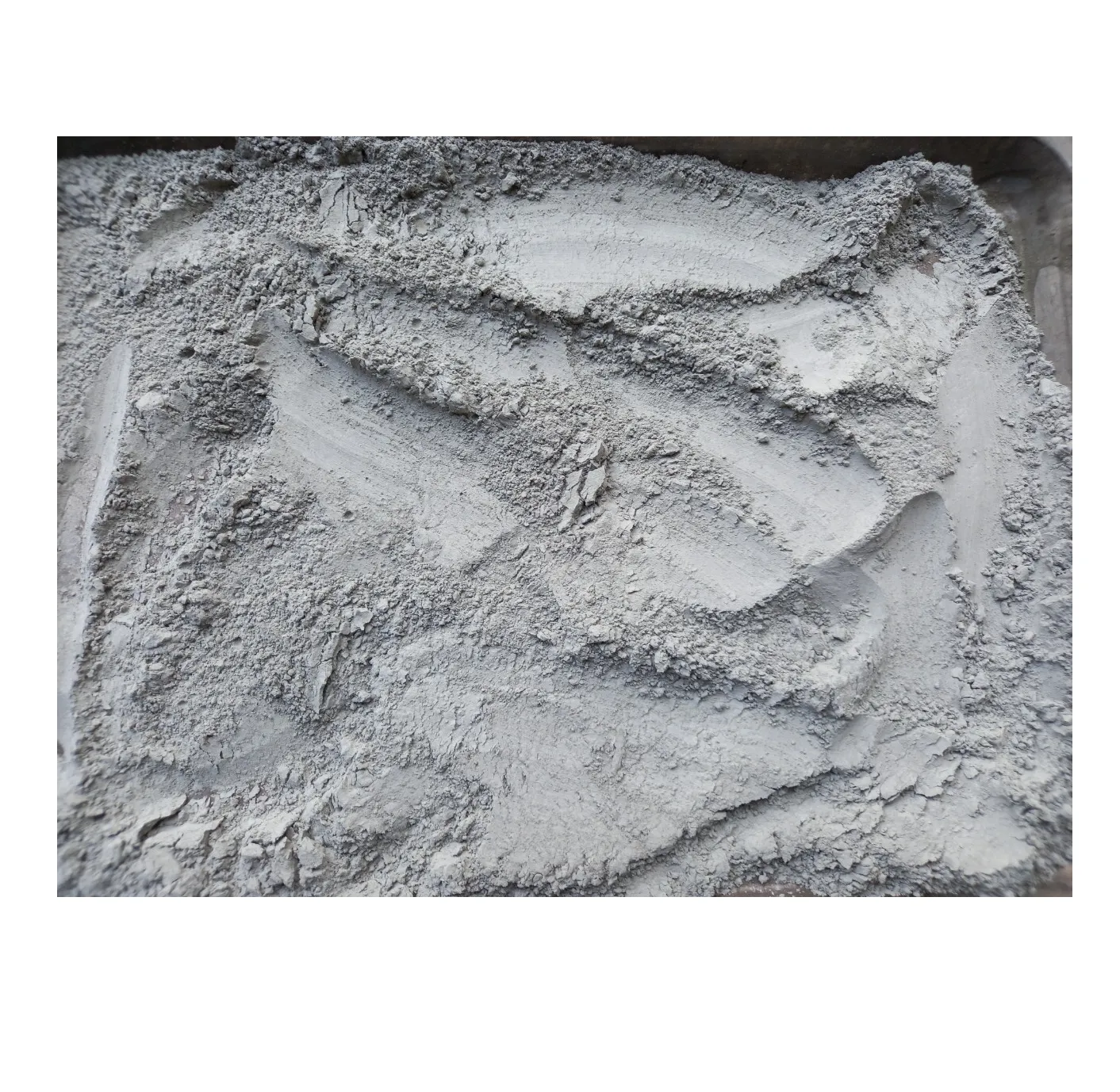 Atacado de alta qualidade portland bulk cimento cem ii 42.5n & r do vietnã melhor fornecedor contato conosco para o melhor preço