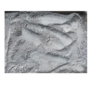 Wholesale High quality Portland Bulk Cement CEM II 42.5N & R from Vietnam Best Supplier Contact us for Best Price