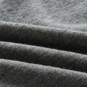 2025 mode grande taille sweat à capuche décontracté Streetwear femmes haut court à capuche vêtements sweats à capuche coton Offre Spéciale produits vêtements décontractés - Product Image 2