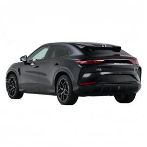 Vente chaude de voitures d'occasion BYD Song L – Vente en gros de voitures électriques BYD d'occasion – SUV électriques BYD - Product Image 3