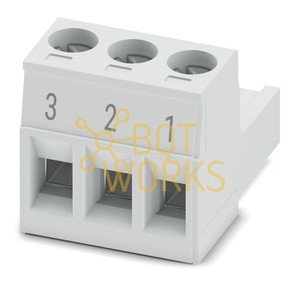 Phoenix Contact 1704875 - Nuovo - Product Image 1