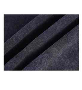 2025 Unisex Sport <b>Tank</b> <b>Top</b> Men's Cotton Sleeveless Street Wear Custom Acid Washed Breathable <b>Knitted</b> Design - Product Image 3