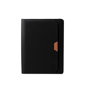 Portafoglio Nimby in RPET, Gadget Sostenibili per Regali Promozionali e Aziendali - Product Image 1