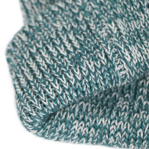 Nueva llegada: Gorros de punto cálidos y cómodos para invierno en oferta. Gorros de moda de alta calidad en grandes cantidades, jacquard. - Product Image 4