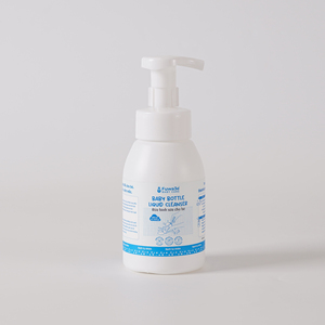 Limpiador de superficies de juguete multiusos en espray ecológico desechable con certificación ISO HACCP de alto grado fabricado en Vietnam por el proveedor - Product Image 5