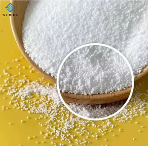 ขี้ผึ้งทรายหลากสีสำหรับตกแต่งกิจกรรมทางศาสนาของโบสถ์ - Product Image 3