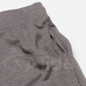 Lightweight High Quality Women Trousers Top Selling Women Trousers Breathable Women Trousers - Product Image 6