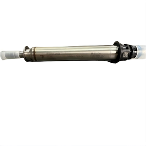 Inyector de Combustible de Alta Calidad Compatible con Porsche 911 992, Número de Pieza 0PB128615B - Product Image 4