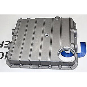 Bac à huile Baltacioglu 64.0998.10 pour transmission automatique de bus, pièce de rechange de remplacement pour le marché secondaire - Product Image 1