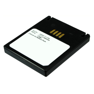 Compatible avec Batterie Poliflex 550 <span class=keywords><strong>EasyPack</strong></span> 550 <span class=keywords><strong>EasyPack</strong></span> 610 EZPack S-3 <span class=keywords><strong>Easypack</strong></span> S - Product Image 4