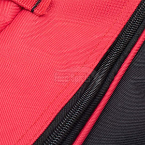 ถุงฮ็อกกี้น้ำแข็งแบบมืออาชีพกระเป๋าฮ็อกกี้น้ำแข็งออกแบบโลโก้ได้ตามต้องการ - Product Image 6