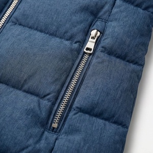 Vestes pour femmes Parkas d'hiver Imperméables en coton Manteaux chauds Doublure en laine amovible Col en fourrure Vêtements d'extérieur thermiques isolés pour femmes - Product Image 5