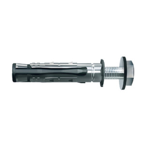 Elematic Tasselli Trider/B M6 - Product Image 1