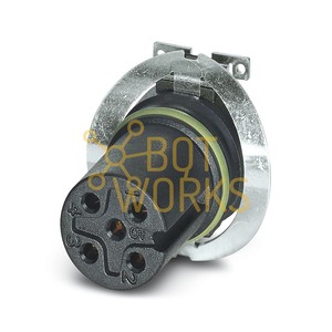 Phoenix Contact 1411951 - Nuovo - Product Image 1