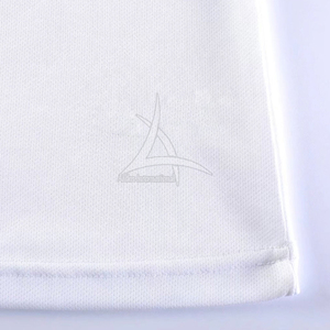 ชุดฟุตบอลชาย เย็บเรียบเนียน ผ้าระบายอากาศ น้ำหนักเบา 100% โพลีเอสเตอร์ ดีไซน์ปรับแต่งได้ - Product Image 5