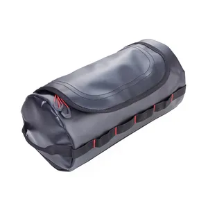 Beauty Case Personalizzabile Troika, Borsa da Toilette Personalizzabile per Gadget - Product Image 1