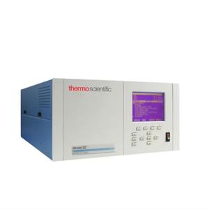Venta de Liquidación del Nuevo ThermoFisher 42i, Listo para Enviar - Product Image 2