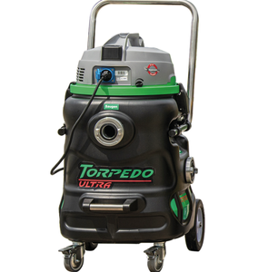 NUEVO MEJOR PROVEEDOR DE FÁBRICA OEM DE ALTA CALIDAD - ASPIRADOR DE PISCINA Y AGUA DE ALTA RESISTENCIA - SISTEMA DE LIMPIEZA DE AGUA DE ALTO RENDIMIENTO - Product Image 1