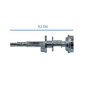 Arbre de cylindre de verrouillage d'arbre d'allumage pour BMW E34, E36 (expédition du fabricant turc) Code produit: IL2207 - Product Image 3